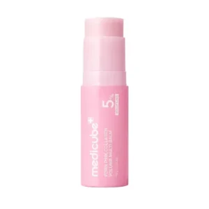 Népszerű Medicube PDRN Pink Collagen Volume Multi Balm – Bőrfeszesítő Multibalzsam 10g
