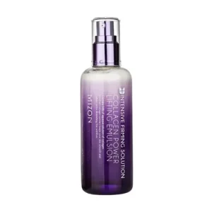 MIZON Collagen Power Lifting Emulsion - Lifting Feszesítő Emulzió Tengeri Kollagénnel 120ml Kedvezményes ár