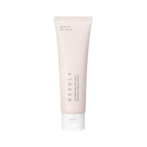 Akciós ár Needly pH Balancing Rich Cream - Intenzív Hidratáló Krém Albatrelus Gombakivonattal 50ml