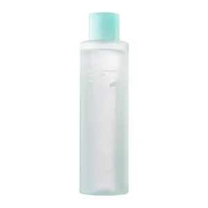 Numbuzin No.1 Pure-full Calming Herb Toner - Nyugtató Tonik Centellával 300ml Olcsó