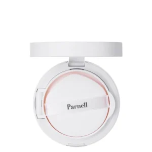 Parnell Cicamanu Serum Cushion – 13C Fair – Centellás Cushion Alapozó 15g Azonnali szállítás