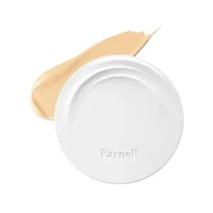 Szuper ajánlat Parnell Cicamanu Serum Cushion – 19C Porcelain – Centellás Cushion Alapozó 15g