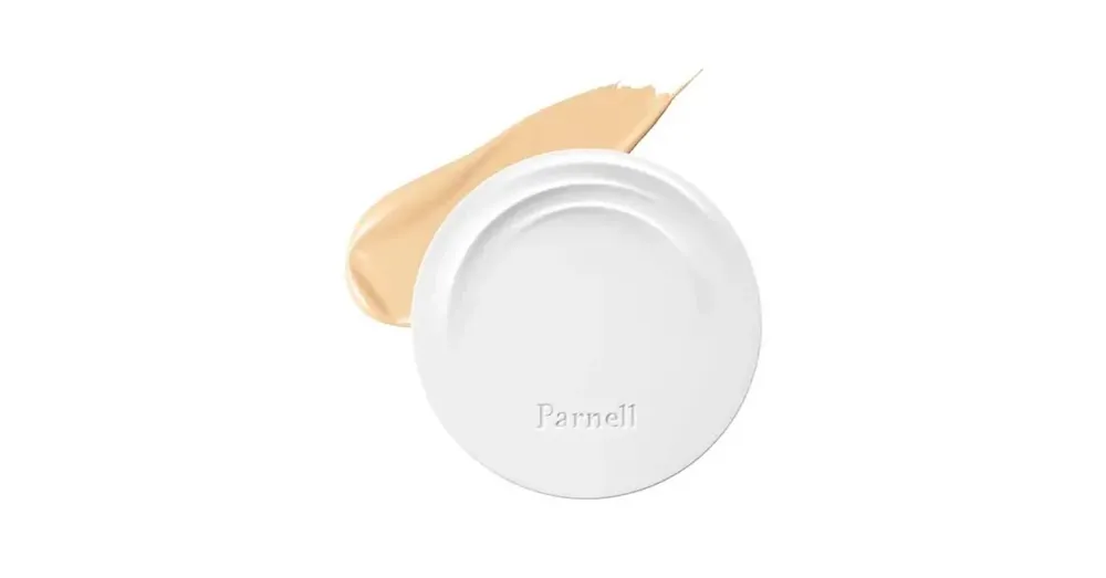 Szuper ajánlat Parnell Cicamanu Serum Cushion – 19C Porcelain – Centellás Cushion Alapozó 15g