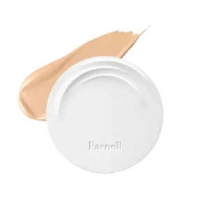 Parnell Cicamanu Serum Cushion – 21C Cool Rosy – Centellás Cushion Alapozó 15g Outlet