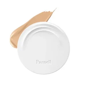 Expressz szállítás Parnell Cicamanu Serum Cushion – 25N Ratan – Centellás Cushion Alapozó 15g