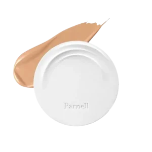Parnell Cicamanu Serum Cushion – 27C Cool Petal – Centellás Cushion Alapozó 15g Biztonságos fizetés