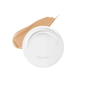 Rendeld meg most Parnell Cicamanu Serum Cushion – 27N Rich Ratan – Centellás Cushion Alapozó 15g