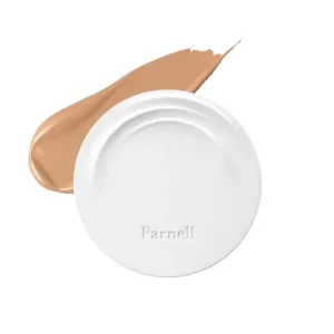 Szuper ajánlat Parnell Cicamanu Serum Cushion – 30N Rich Beige – Centellás Cushion Alapozó 15g