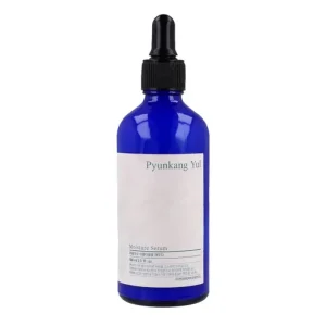 Pyunkang Yul Moisture Serum - Hidratáló Szérum 100ml Szuper ajánlat