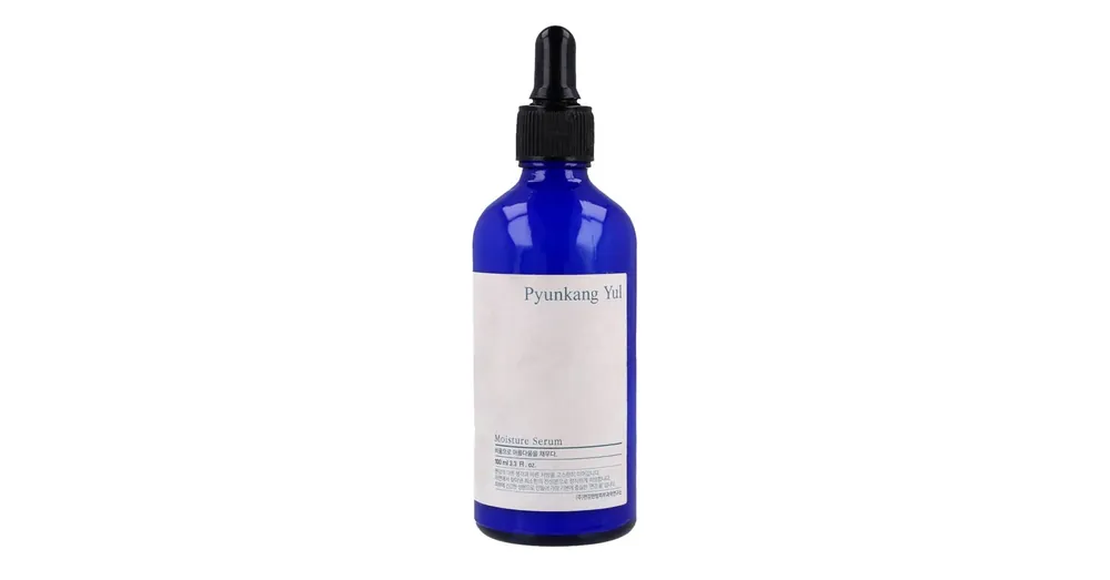 Pyunkang Yul Moisture Serum - Hidratáló Szérum 100ml Szuper ajánlat