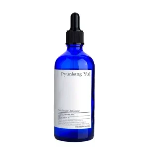 Prémium Pyunkang Yul Moisture Ampoule - Hidratáló Ampulla 100ml