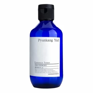 Pyunkang Yul Essence Toner - Intenzíven Hidratáló Arctonik 200ml Alacsony ár