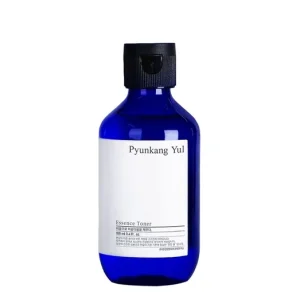 Korlátozott ajánlat Pyunkang Yul Essence Toner - Intenzíven Hidratáló Arctonik 100ml