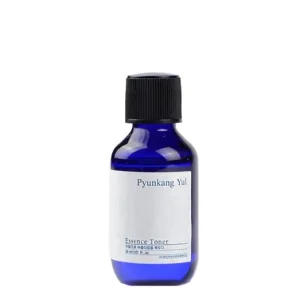 Biztonságos vásárlás Pyunkang Yul Essence Toner MINI - Intenzíven Hidratáló Arctonik MINI 30ml