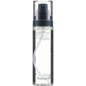 Pyunkang Yul Calming Moisture Mist - Nyugtató Arcpermet 100ml Korlátozott ajánlat