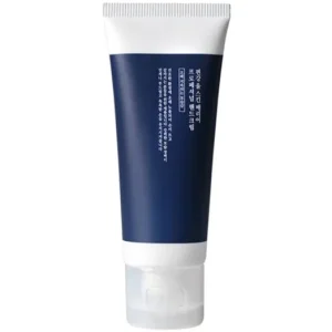 Pyunkang Yul Quick Moisturizing Professional Hand Cream – Gyors Hidratáló Kézkrém 50ml Szuper ajánlat