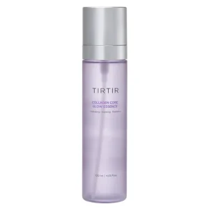 Árcsökkenés TIRTIR Collagen Core Glow Essence - Világosító Esszencia 120ml