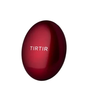 Árengedmény TIRTIR - Mask Fit Red Cushion - Félmatt Alapozó Párna - 15C Fair Porcelain - 18g