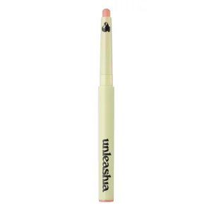 Kihagyhatatlan ajánlat Unleashia Oh! Happy Day Lip Pencil - Puha Ajakceruza - No. 2 Keep Smile - 0.7g