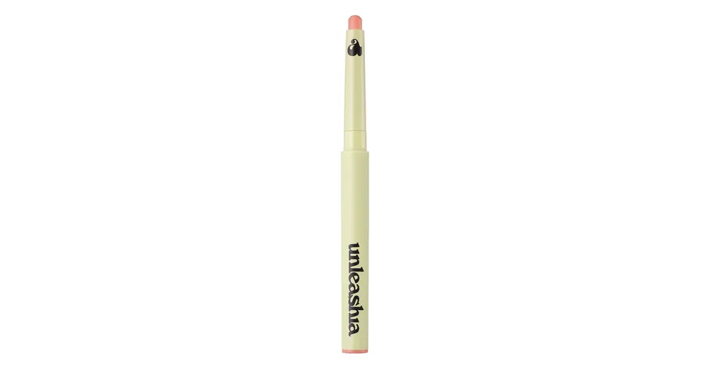 Kihagyhatatlan ajánlat Unleashia Oh! Happy Day Lip Pencil - Puha Ajakceruza - No. 2 Keep Smile - 0.7g