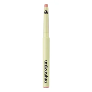 Szuper ajánlat Unleashia Oh! Happy Day Lip Pencil - Puha Ajakceruza - No. 4 Bae Bae - 0.7g
