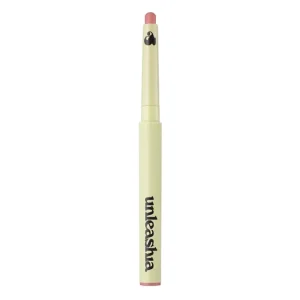 Árcsökkenés Unleashia Oh! Happy Day Lip Pencil - Puha Ajakceruza - No. 5 Love Rose - 0.7g
