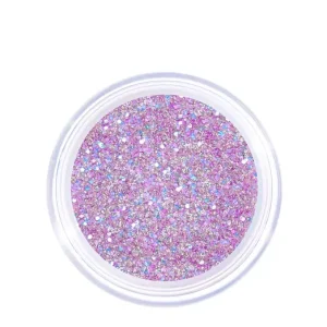 Unleashia Get Loose Glitter Gel - Géles Glitter - 7 Happy Baker - 4g Ne maradj le
