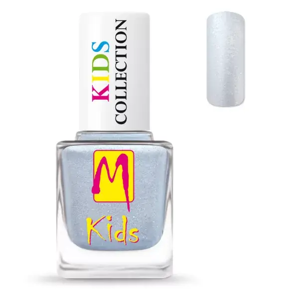 Moyra Kid‘s Körömlakk 7ml No. 275 Rendeld meg most