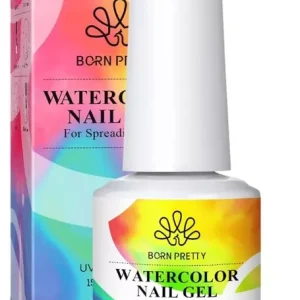 Kihagyhatatlan ajánlat Born Pretty Blooming Gel 15ml