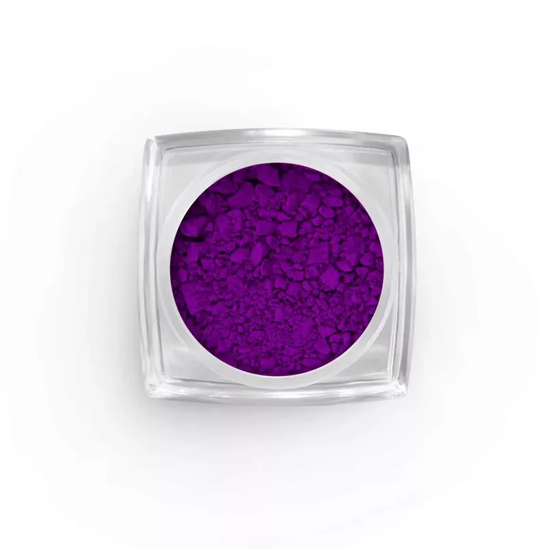 Moyra pigment por 3g No.55 * Olcsó