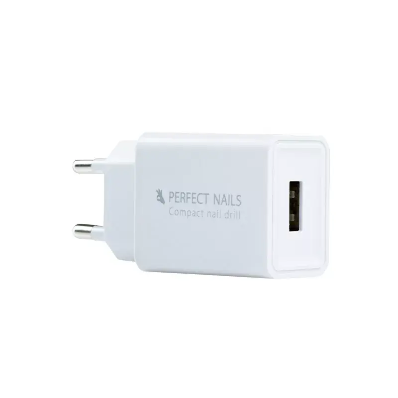 Akciós ár Perfect Nails Univerzális Hálózati Adapter