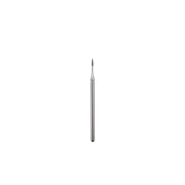 Perfect Nails Csiszolófej Gyémánt - Push up Manikűrfej Olcsóbb