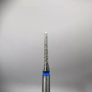 Timár Virág Gyémántporos Csiszolófej - 014 Needle Vedd meg most