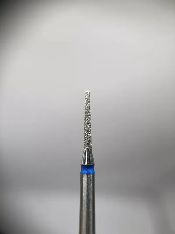 Timár Virág Gyémántporos Csiszolófej - 014 Needle Vedd meg most