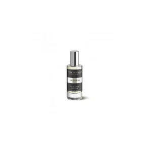 Azonnali szállítás Yodeyma Pour Homme 15ml Oud Gem