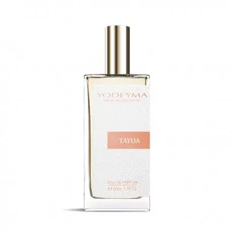Yodeyma Pour Femme 50ml Tayda Bestseller