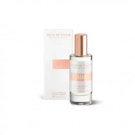Yodeyma Pour Femme 15ml Vália Exkluzív ajánlat