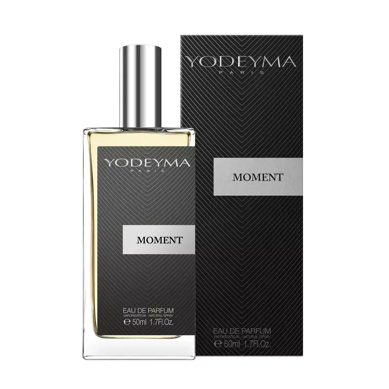 Yodeyma Pour Homme 50ml Moment Alacsony ár