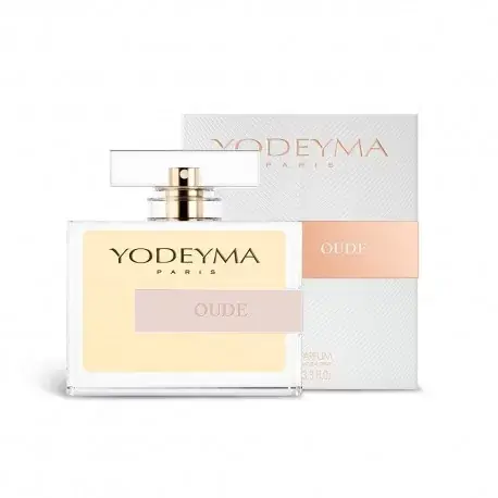 Olcsó Yodeyma Pour Femme 100ml Oude