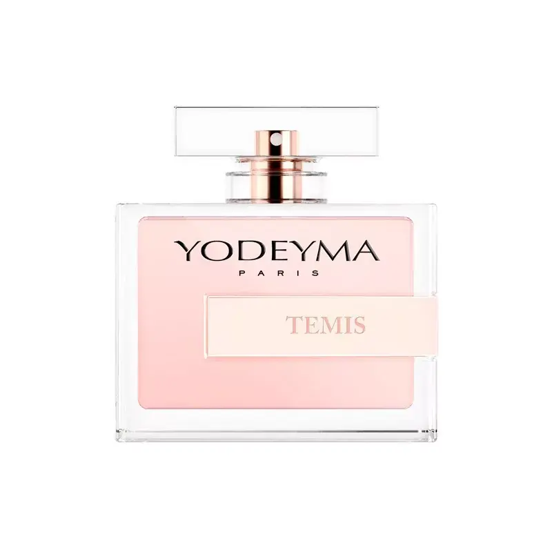 Kiárusítás Yodeyma Pour Femme 100ml Temis