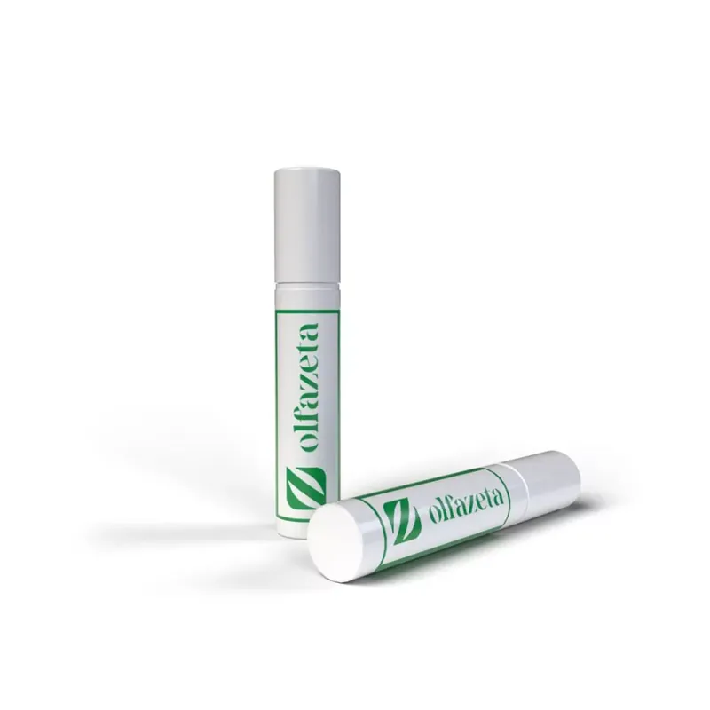 Chogan Unisex Luxus Parfüm 3ml teszter - 128 Akciós ár