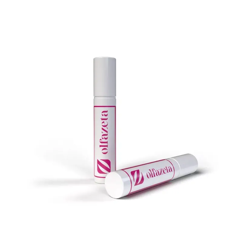 Chogan Női Parfüm 3ml teszter - 082 Bestseller
