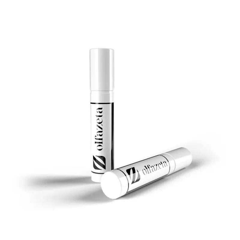 Kedvezmény Chogan Férfi Parfüm 3ml teszter - 060
