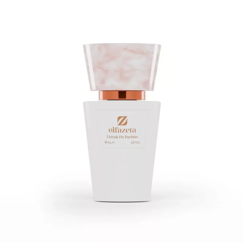 Akció Chogan Női Parfüm 30ml - 095/159 British Charm For Her