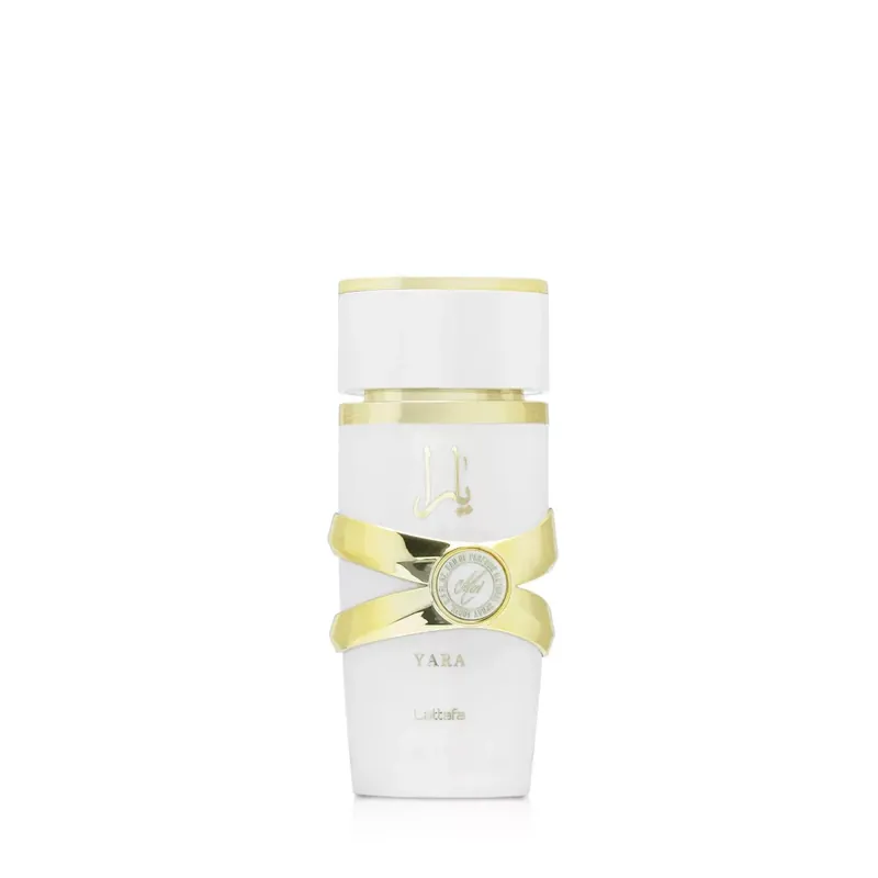Lattafa Yara Moi EDP 100ml Alacsony ár