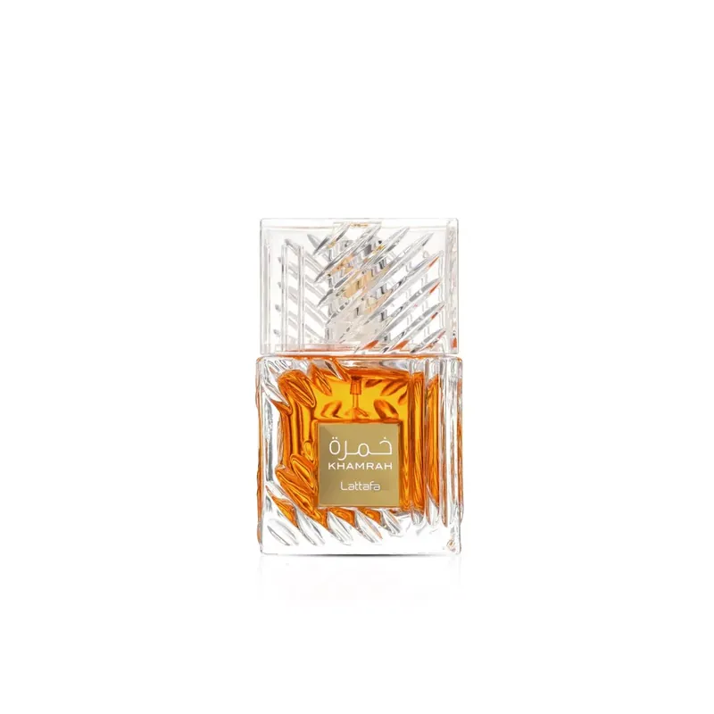 Alacsony ár Lattafa Khamrah EDP 100ml
