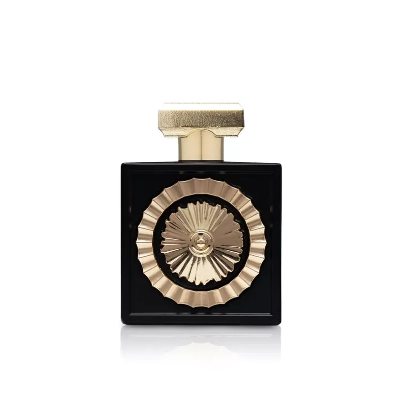 Lattafa Nebras EDP 100ml Korlátozott ajánlat