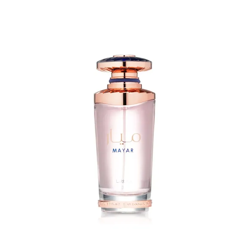 Legjobb ár Lattafa Mayar EDP 100ml
