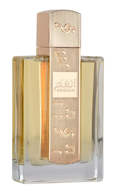 Lattafa Angham EDP 100ml Szuper akció