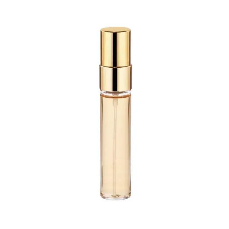 Lattafa Khamrah Qahwa Dekant 5ml Alacsony ár